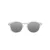 Oakley Pitchman R Ochelari de Soare OO 9439 02 50