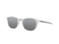 Oakley Pitchman R Ochelari de Soare OO 9439 02