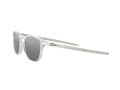 Oakley Pitchman R Ochelari de Soare OO 9439 02