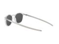 Oakley Pitchman R Ochelari de Soare OO 9439 02
