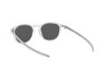 Oakley Pitchman R Ochelari de Soare OO 9439 02