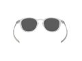 Oakley Pitchman R Ochelari de Soare OO 9439 02