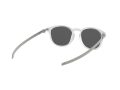 Oakley Pitchman R Ochelari de Soare OO 9439 02