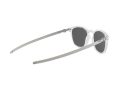 Oakley Pitchman R Ochelari de Soare OO 9439 02