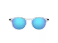Oakley Pitchman R Ochelari de Soare OO 9439 04 50