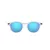 Oakley Pitchman R Ochelari de Soare OO 9439 04 50