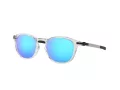 Oakley Pitchman R Ochelari de Soare OO 9439 04 50