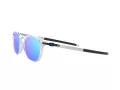 Oakley Pitchman R Ochelari de Soare OO 9439 04 50