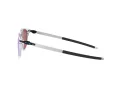 Oakley Pitchman R Ochelari de Soare OO 9439 04 50