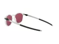 Oakley Pitchman R Ochelari de Soare OO 9439 04 50
