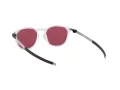 Oakley Pitchman R Ochelari de Soare OO 9439 04 50