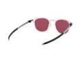 Oakley Pitchman R Ochelari de Soare OO 9439 04 50
