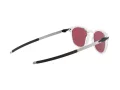 Oakley Pitchman R Ochelari de Soare OO 9439 04 50