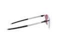 Oakley Pitchman R Ochelari de Soare OO 9439 04 50