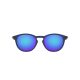 Oakley Pitchman R Ochelari de Soare OO 9439 13