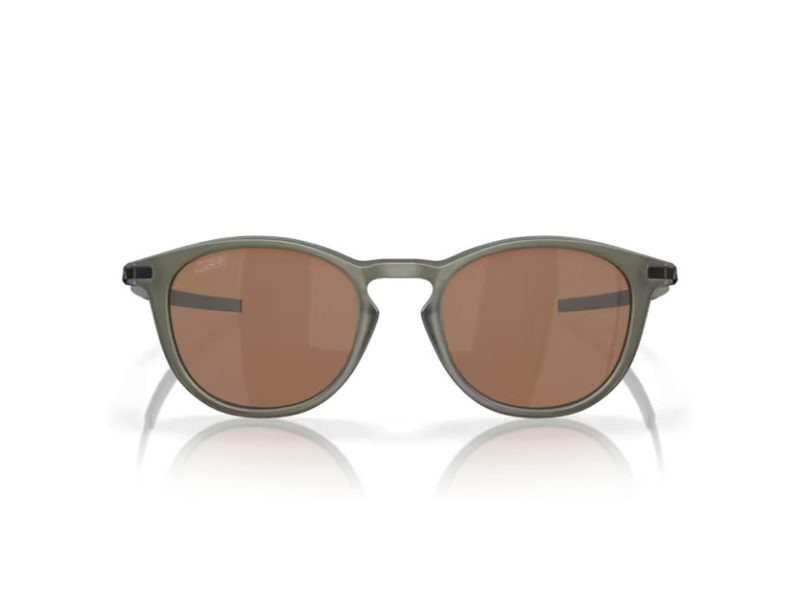 Oakley Pitchman R Ochelari de Soare OO 9439 18