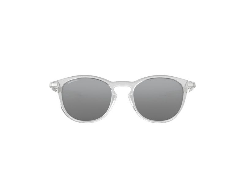 Oakley Pitchman R Ochelari de Soare OO 9439 943902