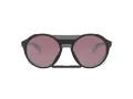 Oakley Clifden Ochelari de Soare OO 9440 01 56