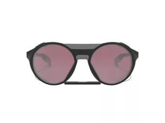 Oakley Clifden Ochelari de Soare OO 9440 01 56