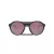 Oakley Clifden Ochelari de Soare OO 9440 01 56