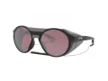Oakley Clifden Ochelari de Soare OO 9440 01 56