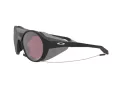 Oakley Clifden Ochelari de Soare OO 9440 01 56