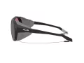 Oakley Clifden Ochelari de Soare OO 9440 01 56