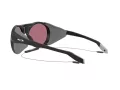 Oakley Clifden Ochelari de Soare OO 9440 01 56