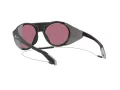 Oakley Clifden Ochelari de Soare OO 9440 01 56