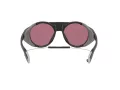 Oakley Clifden Ochelari de Soare OO 9440 01 56