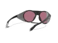 Oakley Clifden Ochelari de Soare OO 9440 01 56
