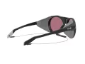 Oakley Clifden Ochelari de Soare OO 9440 01 56