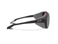 Oakley Clifden Ochelari de Soare OO 9440 01 56