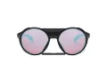 Oakley Clifden Ochelari de Soare OO 9440 02 56