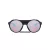 Oakley Clifden Ochelari de Soare OO 9440 02 56