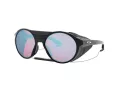 Oakley Clifden Ochelari de Soare OO 9440 02 56