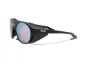 Oakley Clifden Ochelari de Soare OO 9440 02 56