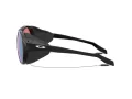 Oakley Clifden Ochelari de Soare OO 9440 02 56