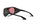 Oakley Clifden Ochelari de Soare OO 9440 02 56