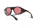 Oakley Clifden Ochelari de Soare OO 9440 02 56