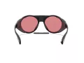Oakley Clifden Ochelari de Soare OO 9440 02 56