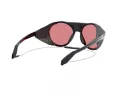 Oakley Clifden Ochelari de Soare OO 9440 02 56