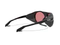 Oakley Clifden Ochelari de Soare OO 9440 02 56