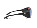 Oakley Clifden Ochelari de Soare OO 9440 02 56