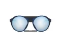 Oakley Clifden Ochelari de Soare OO 9440 05 56