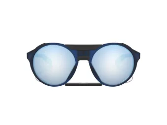 Oakley Clifden Ochelari de Soare OO 9440 05 56