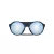 Oakley Clifden Ochelari de Soare OO 9440 05 56
