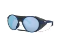 Oakley Clifden Ochelari de Soare OO 9440 05 56