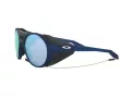 Oakley Clifden Ochelari de Soare OO 9440 05 56