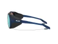 Oakley Clifden Ochelari de Soare OO 9440 05 56